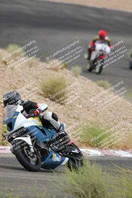 media/Jun-04-2022-WERA (Sat) [[b852bbbd55]]/Race 9 LW Twins Superbike V6 LW D Superstock/